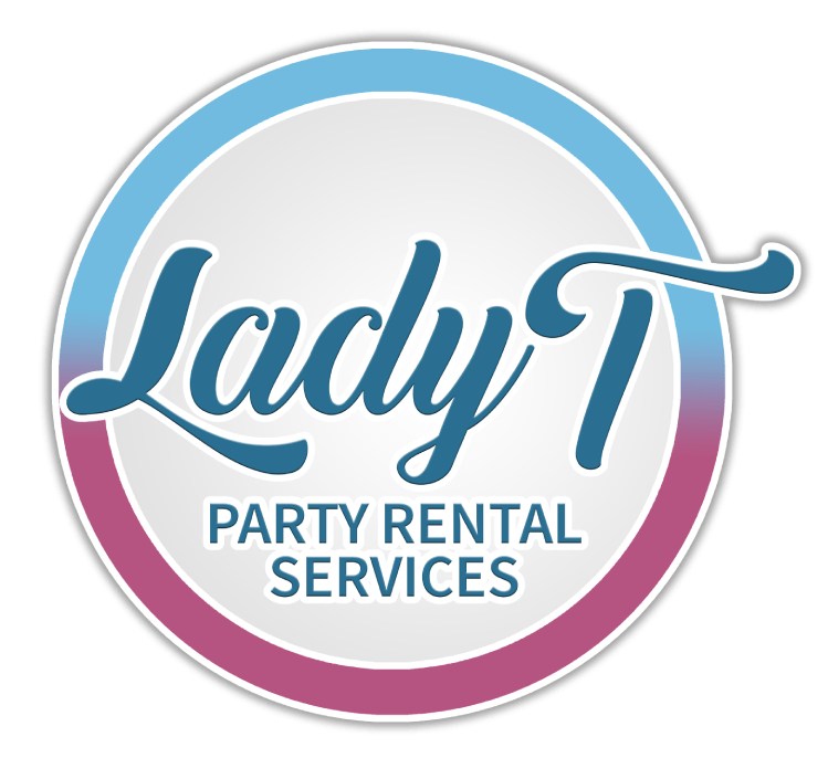 Lady T Party Rental Services