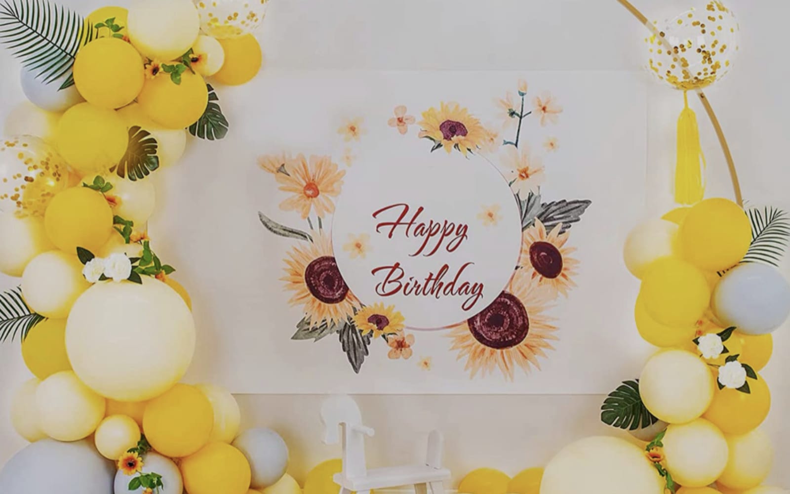 Lady T Party Rental Services Offers Party Rentals in Upper Marlboro, MD